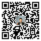 海锋锯业道孚硬质合金带锯条咨询
